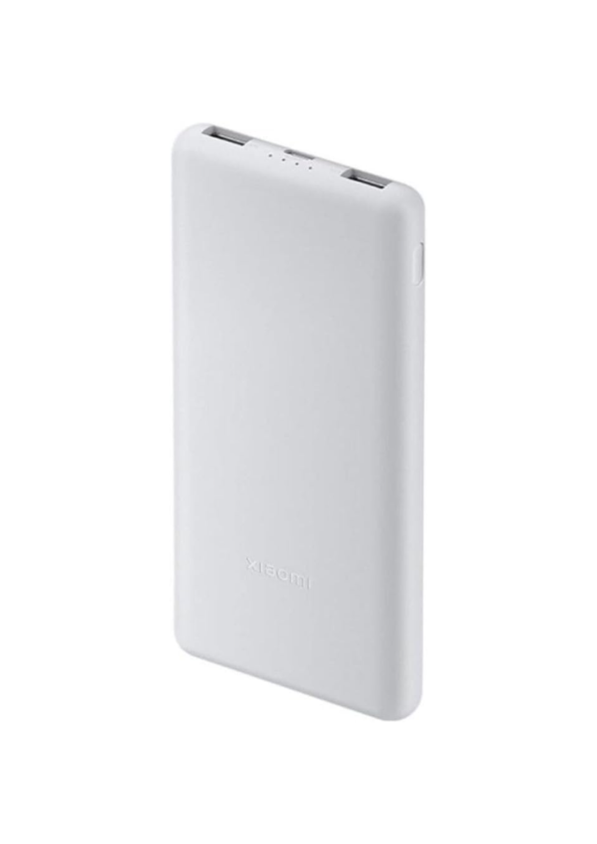 Xiaomi Power Bank 10000mAh 22.5W Fast Charging - Lightweight & 3-Device Charging