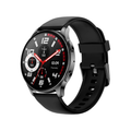 Amazfit Pop 3R AMOLED Smartwatch - Black