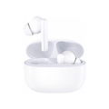 HONOR CHOICE X7 Lite Wireless Sports Earbuds with Ear Hooks - White