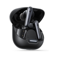 Soundcore Liberty 4 NC by Anker Wireless Earbuds with Adaptive Noise Cancelling