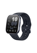 Amazfit Bip 6 46mm Smart Watch with 1.97" AMOLED, GPS & Bluetooth Calling