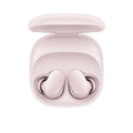 Xiaomi Redmi Buds 6 Play – Pink