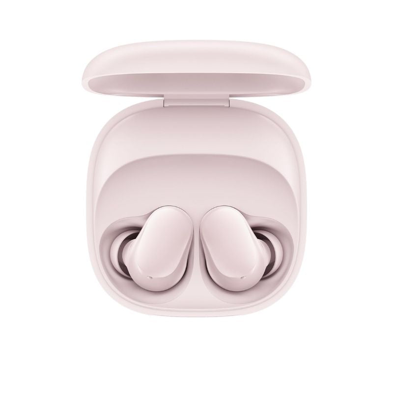 Xiaomi Redmi Buds 6 Play – Pink