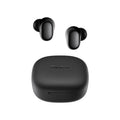 Xiaomi Redmi Buds 6 Play - Black