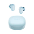 Xiaomi Redmi Buds 6 Play - Blue
