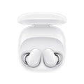 Xiaomi Redmi Buds 6 Play – White