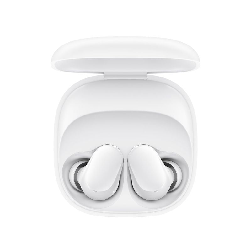 Xiaomi Redmi Buds 6 Play – White