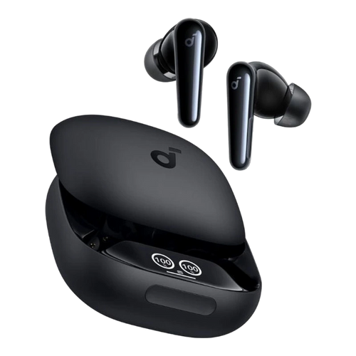 Anker Soundcore Liberty 4 Pro Wireless Earbuds