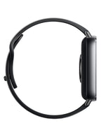 Xiaomi Redmi Watch 5 Active Smartwatch – 2.0" LCD Display, Up to 18-Day Battery, 140+ Sports Modes, Heart Rate & SpO₂ Monitor