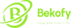 Bekofy