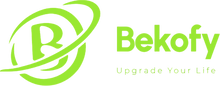 Bekofy