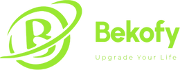 Bekofy