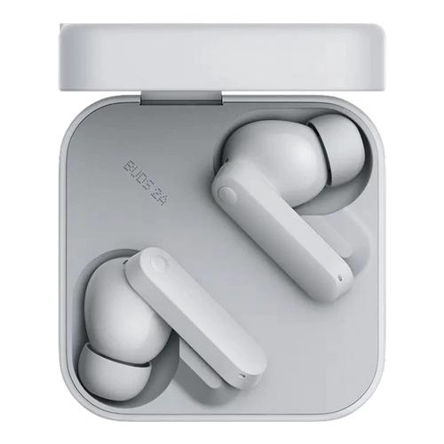CMF by Nothing Buds 2a Wireless Earbuds – 42dB ANC, 12.4mm Driver, Dirac-Tuned, Ultra Bass Tech, 35.5Hrs Battery