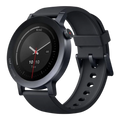 CMF by Nothing Watch 3 Pro – Dark Grey