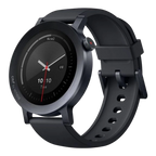 CMF by Nothing Watch 3 Pro – Dark Grey