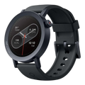 CMF by Nothing Watch Pro 2