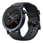 CMF by Nothing Watch Pro 2