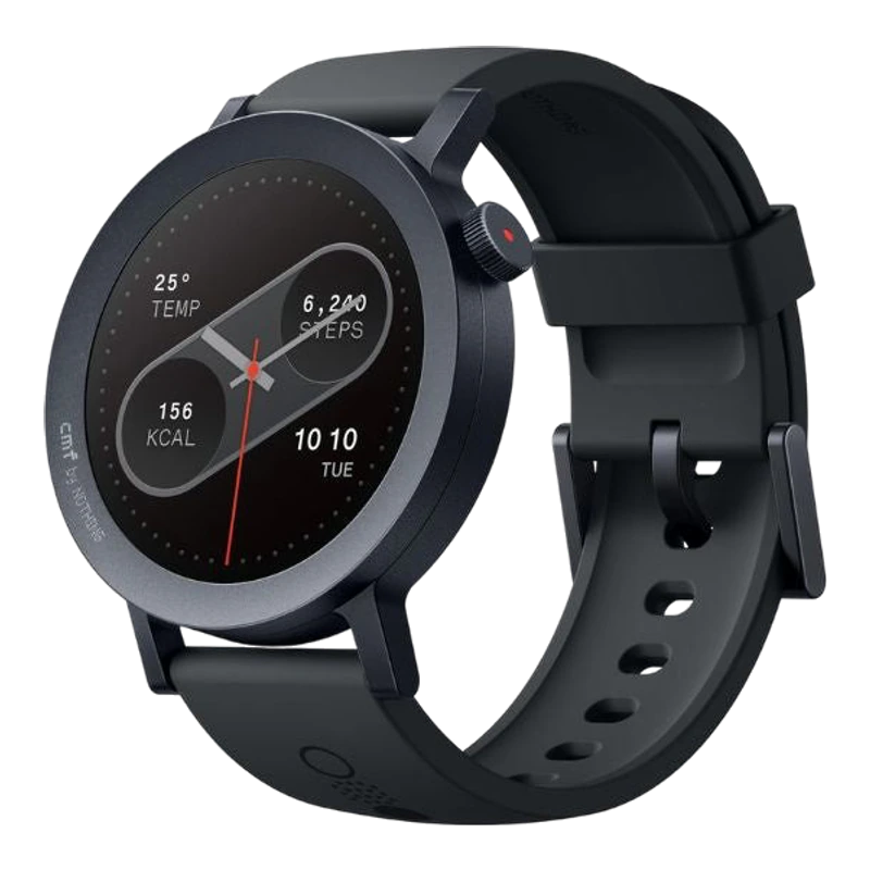 CMF by Nothing Watch Pro 2