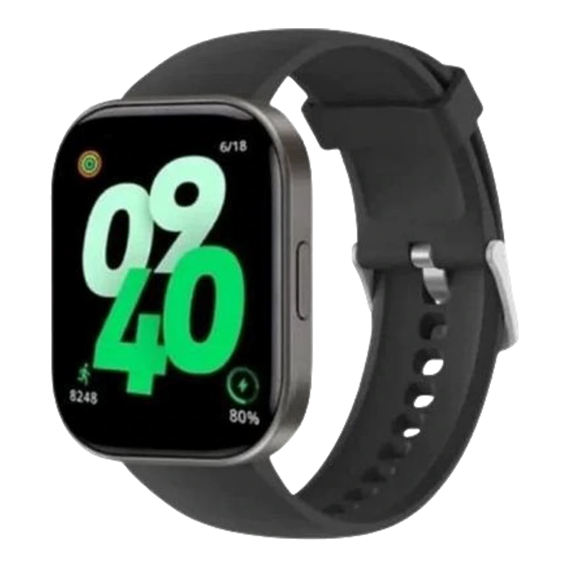 Infinix XWatch H5 Pro Smart Watch