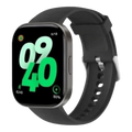 Infinix XWatch H5 Pro Smart Watch