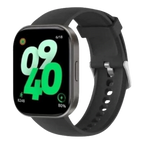 Infinix XWatch H5 Pro Smart Watch