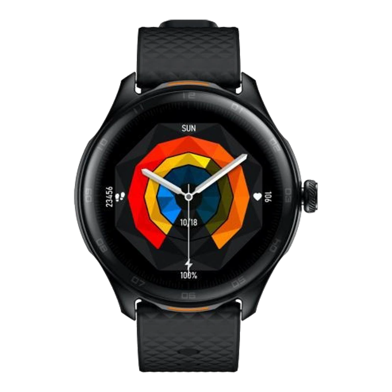 Infinix XWatch N4 Smart Watch