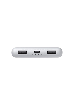 Xiaomi Power Bank 10000mAh 22.5W Fast Charging - Lightweight & 3-Device Charging - view 4