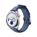 JOYROOM JR-FC3 Classic Smart Watch