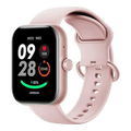 Joyroom JR-FT5 Fit-Life Series Smartwatch – Rose Gold