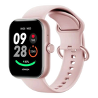 Joyroom JR-FT5 Fit-Life Series Smartwatch – Rose Gold