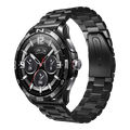 Kieslect Actor Ultra Smart Watch