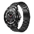 Kieslect Actor Ultra Smart Watch