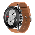 Kieslect Balancer Smart Watch