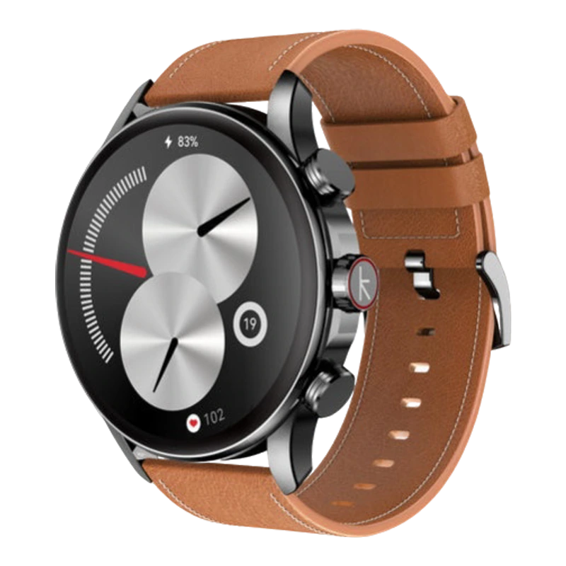 Kieslect Balancer Smart Watch