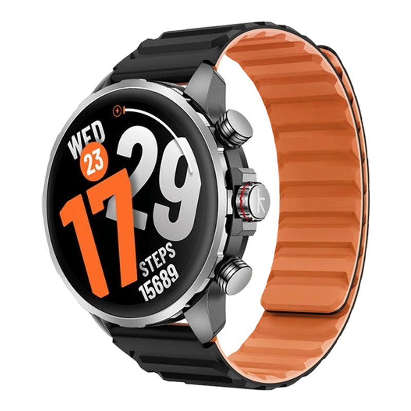 Kieslect Kr 3 Smart Watch