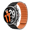 Kieslect Kr 3 Smart Watch