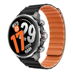 Kieslect Kr 3 Smart Watch
