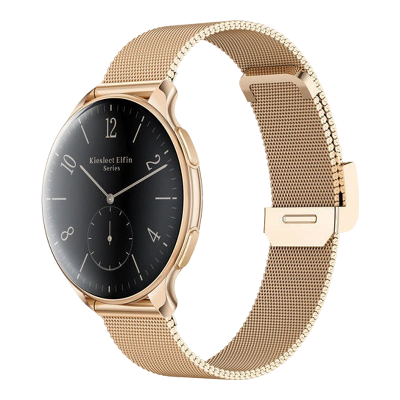 Kieslect Lady Watch Elfin