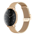 Kieslect Lady Watch Elfin
