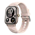 Oraimo Watch 5 (OSW-805) Smartwatch – Sunset Pink