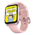 Oraimo Smart Watch 5 Max (OSW-804) – Rose Gold