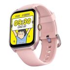 Oraimo Smart Watch 5 Max (OSW-804) – Rose Gold