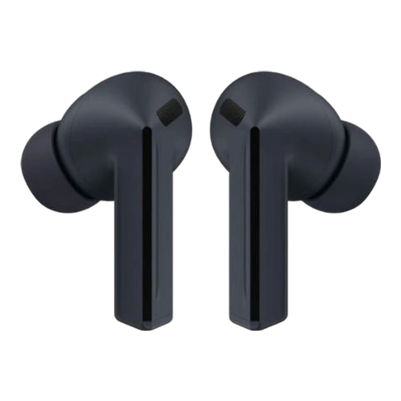 Samsung Galaxy Buds 3 FE – True Wireless Earbuds Black Warranty