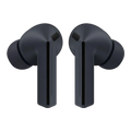 Samsung Galaxy Buds 3 FE – True Wireless Earbuds Black Warranty