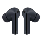 Samsung Galaxy Buds 3 FE – True Wireless Earbuds Black Warranty