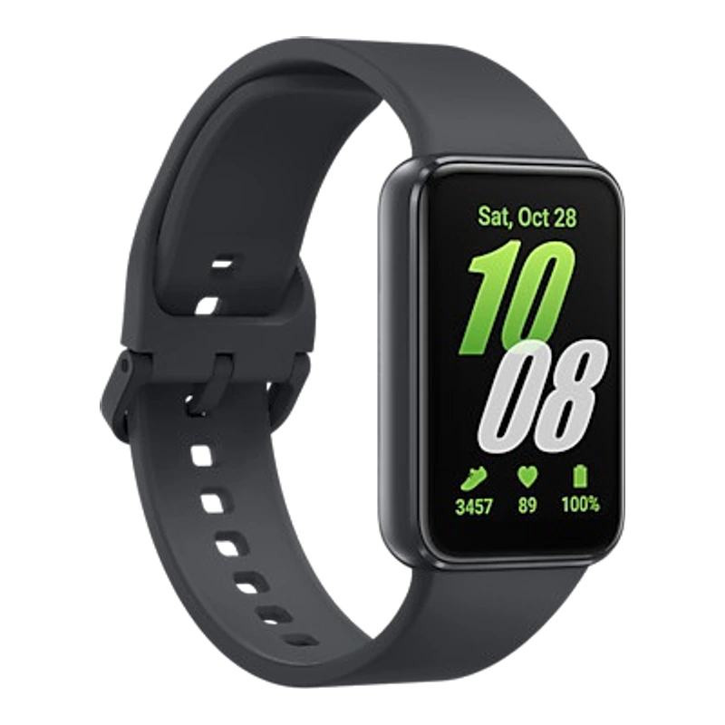 Samsung Galaxy Fit3 Smart Watch