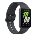 Samsung Galaxy Fit3 Smart Watch