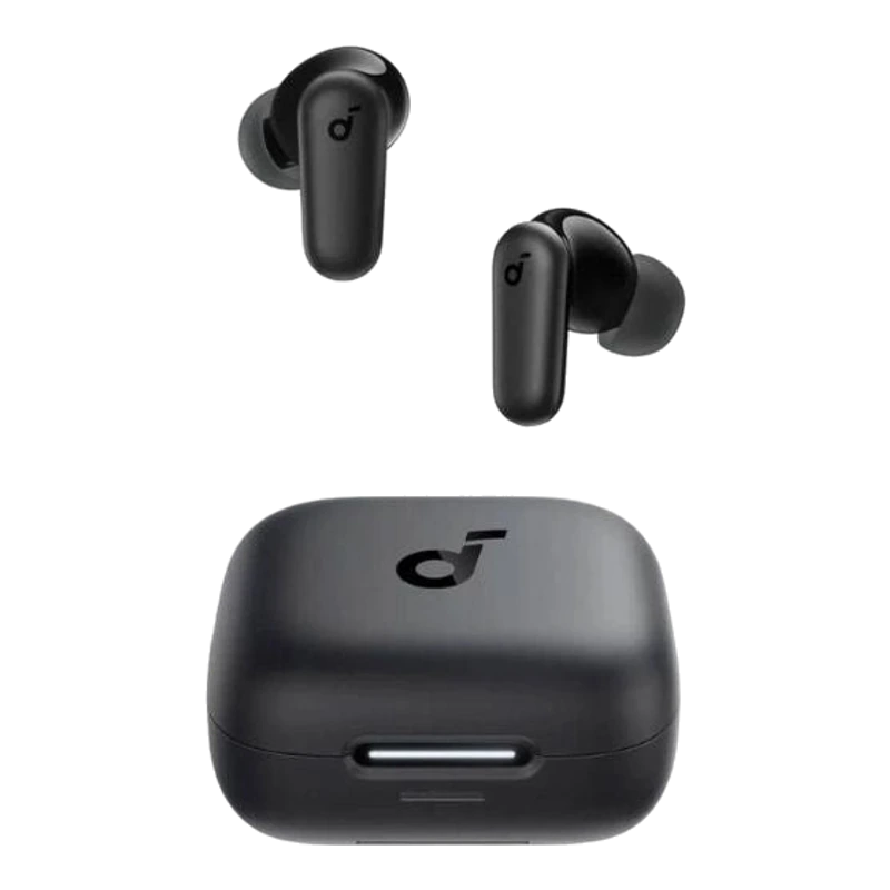Soundcore by Anker R50i NC True Wireless Earbuds