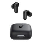 Soundcore by Anker R50i NC True Wireless Earbuds
