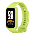 Xiaomi Band 9 Active Smartwatch – Green